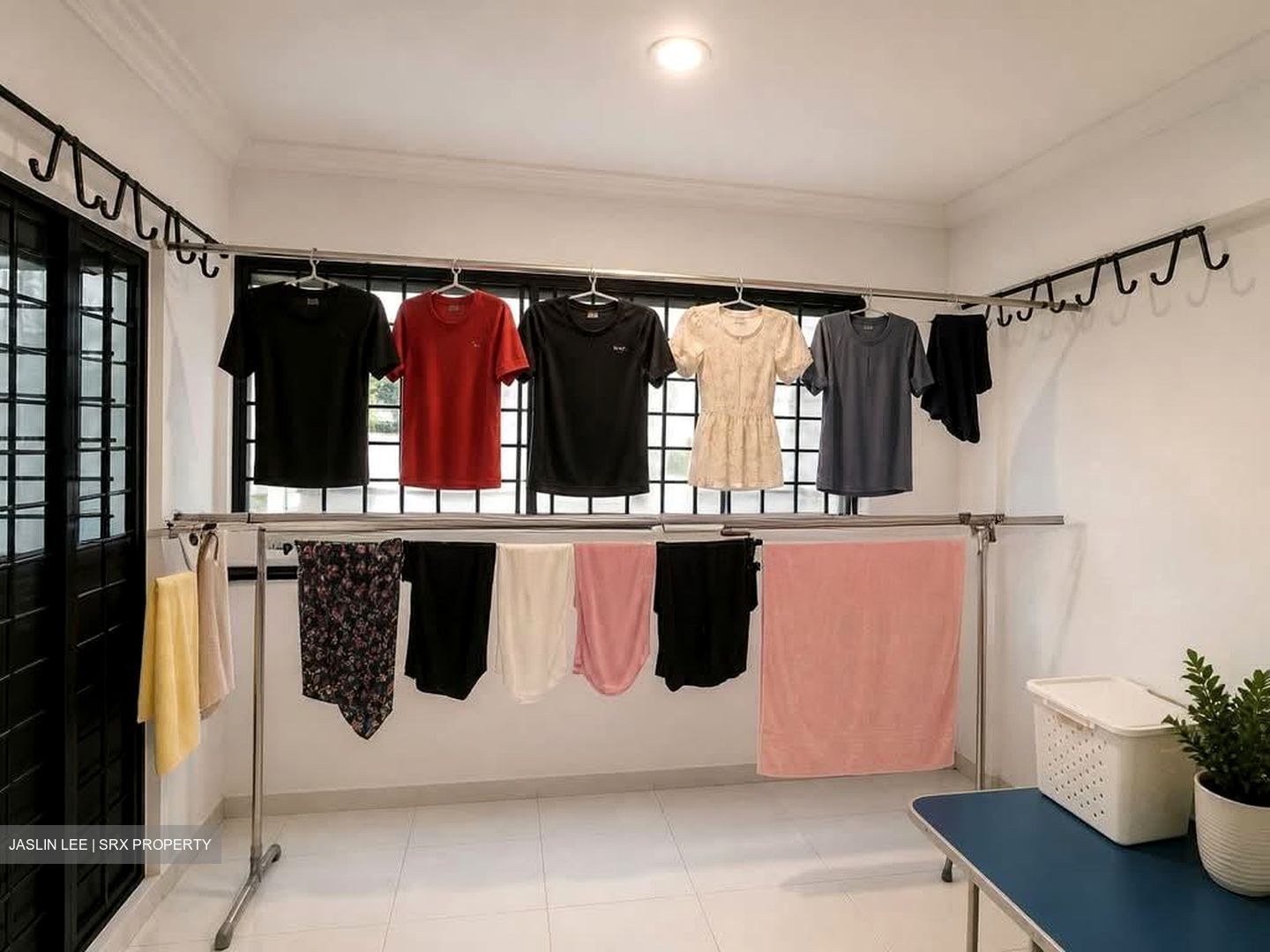 Blk 360 Woodlands Avenue 5 (Woodlands), HDB Executive #554334961